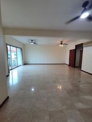 Costa Rhu (D15), Condominium #413060581